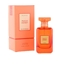 Изображение Flavia Parfum Peach Honey EDP 100ml