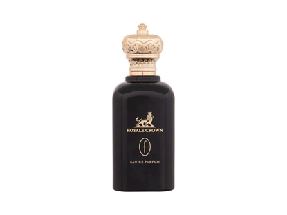Attēls no Flavia Parfum Royale Crown EDP 100ml