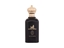 Picture of Flavia Parfum Royale Crown EDP 100ml