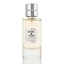 Изображение Flavia Parfum Rose & Oud EDP 90ml