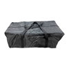 Picture of Flytec Carrying Case - Black