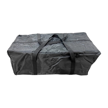 Picture of Flytec Carrying Case - Black