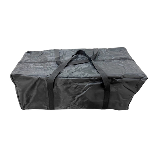 Picture of Flytec Carrying Case - Black