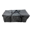 Attēls no Flytec Carrying Case - Black