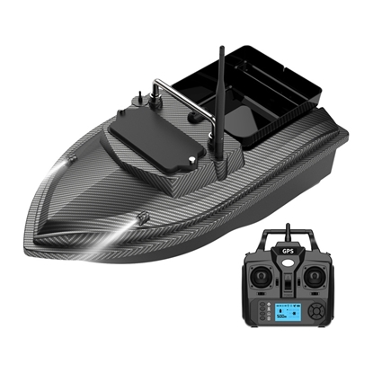 Picture of Flytec V060 12000mah bait boat