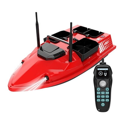 Picture of Flytec V803 5200mAh bait boat