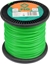 Picture of Flo yka tnca okrga 2mm x 120m 89441
