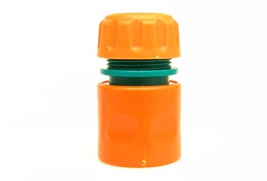 Picture of Flo Zcze 1/2" (89221)