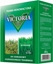 Picture of Flora Trawa nasiona Victoria do odbudowy trawnika 0.8kg