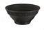 Изображение FLOWER POT SPW 09G45 D45 CHARCOAL