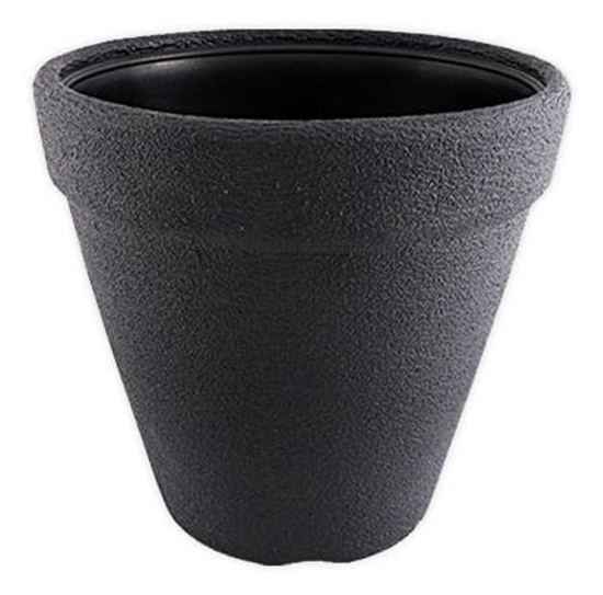 Изображение FLOWERPOT CLASSIC DBC57 D 58 CM H 47 CM