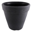 Picture of FLOWERPOT CLASSIC DBC57 D 58 CM H 47 CM