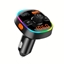 Picture of FM transmitter BC52LQ