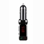 Изображение FM transmitter with charging function BC06B