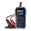 Attēls no FNIRSI BTM-24 multifunctional car battery tester