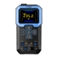 Picture of FNIRSI DMT-99 Smart Digital Multimeter