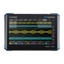 Picture of FNIRSI DPOS350P 4-in-1 digital oscilloscope