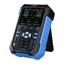 Picture of FNIRSI DPOX180H 2-in-1 Handheld Digital Phosphor O