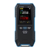 Picture of FNIRSI ERD-10 electromagnetic radiation detector