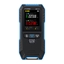 Picture of FNIRSI ERD-10 electromagnetic radiation detector