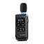 Picture of FNIRSI FDM-02 Sound Level Meter