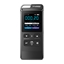 Изображение FNIRSI GC-02 nuclear radiation detector