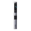 Изображение FNIRSI HS-02A 100 W smart soldering iron