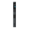 Picture of FNIRSI HS-02A F 100 W smart soldering iron