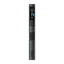 Picture of FNIRSI HS-02A F 100 W smart soldering iron