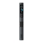 Attēls no FNIRSI HS-02B F 100 W smart soldering iron