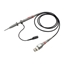 Изображение Fnirsi P6100 oscilloscope probe