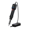 Изображение FNIRSI SAG-55 smart heat gun