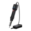 Изображение FNIRSI SAG-55 smart heat gun