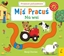 Изображение Foksal Mi Pracu Przesu paluszkiem Na wsi 84951