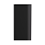Изображение FOOD WASTE DISPOSER FILTER/ACTIVATED CARBON DVK1 DREAME