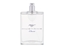 Attēls no Ford Mustang Classic EDT 100ml (TESTER)