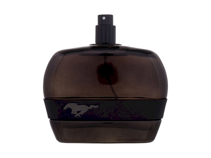 Attēls no Ford Mustang Mustang EDT 100ml (TESTER)