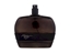Picture of Ford Mustang Mustang EDT 100ml (TESTER)