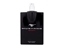 Attēls no Ford Mustang Mustang EDT 100ml (TESTER)