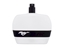 Attēls no Ford Mustang Mustang EDT 100ml (TESTER)