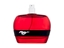 Attēls no Ford Mustang Mustang EDT 100ml (TESTER)