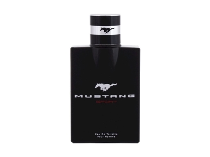 Attēls no Ford Mustang Mustang Sport EDT 100ml