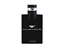 Picture of Ford Mustang Mustang Sport EDT 100ml