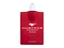 Picture of Ford Mustang Performance EDT 100ml (TESTER)