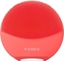 Attēls no Foreo Foreo Luna 4 Mini szczoteczka do oczyszczania twarzy Coral