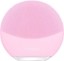 Attēls no Foreo FOREO_Luna3 Mini3 Smart Facial Cleansing Massager masaer do oczyszczania twarzy Pearl Pink