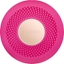 Picture of Foreo FOREO_Ufo 2 Beauty-Tech Power Mask urzdzenie soniczne przyspieszajce dziaanie maseczki Fuchsia