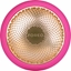Picture of Foreo FOREO_Ufo 2 Beauty-Tech Power Mask urzdzenie soniczne przyspieszajce dziaanie maseczki Fuchsia
