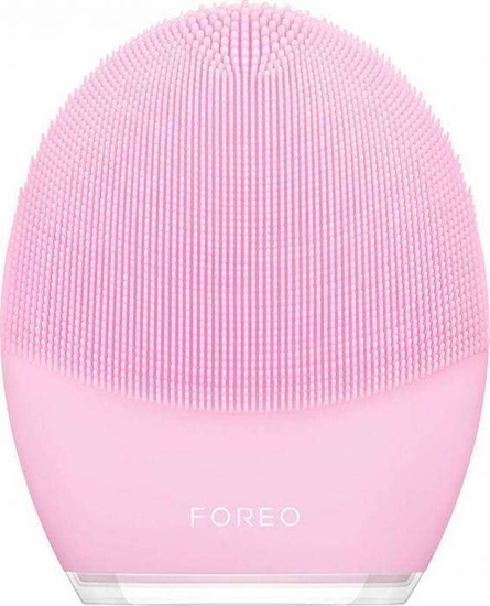 Picture of Foreo Luna 3 szczoteczka do oczyszczania i masau twarzy skóra normalna