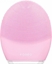 Picture of Foreo Luna 3 szczoteczka do oczyszczania i masau twarzy skóra normalna